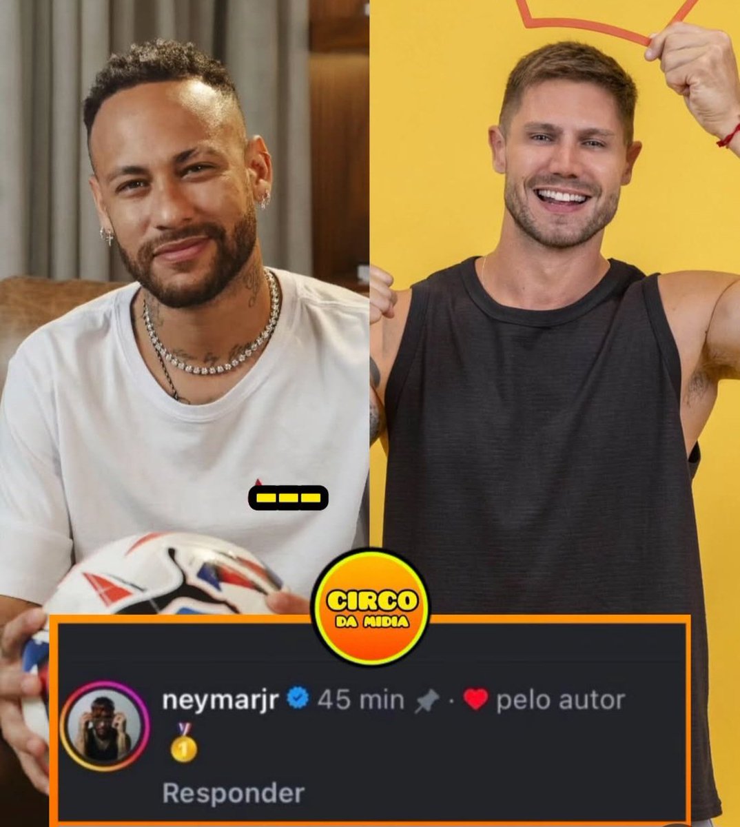 Ester Rocha tweet media