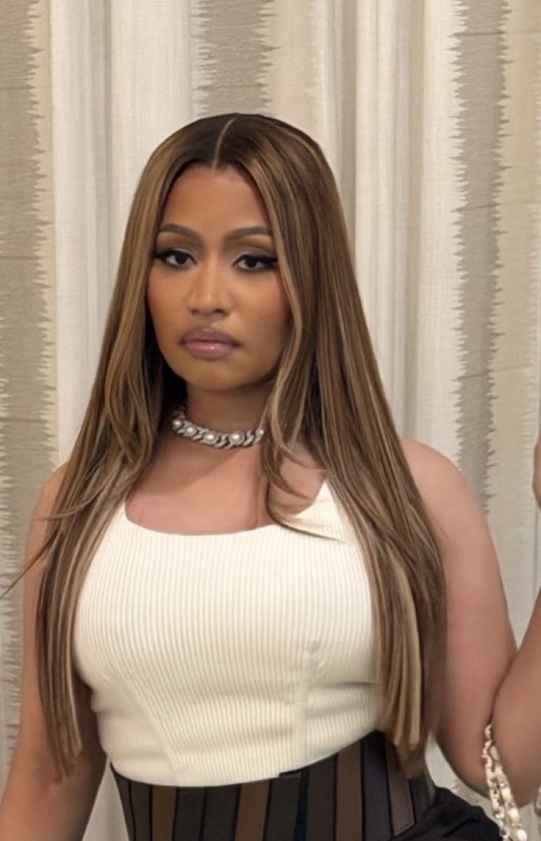 JODY’S GROOVE ✰ tweet media