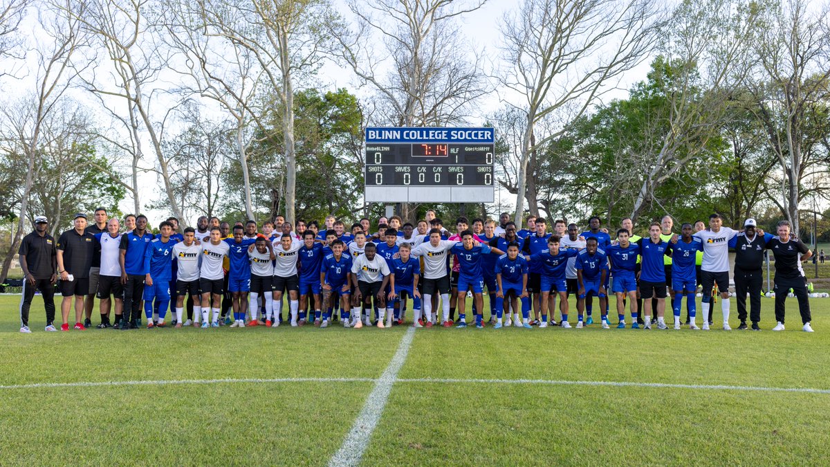 Buccaneer Sports tweet media