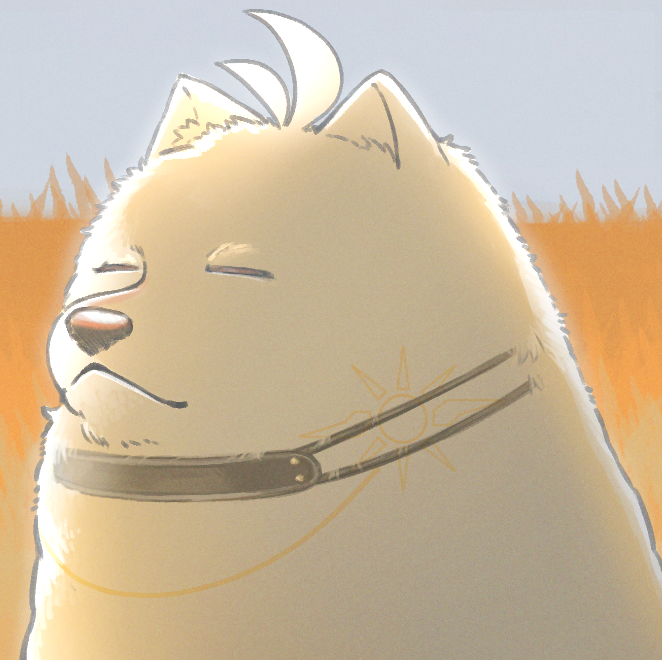 Flamingo🦩EmblemCon2026 tweet media