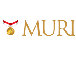 folkative tweet media