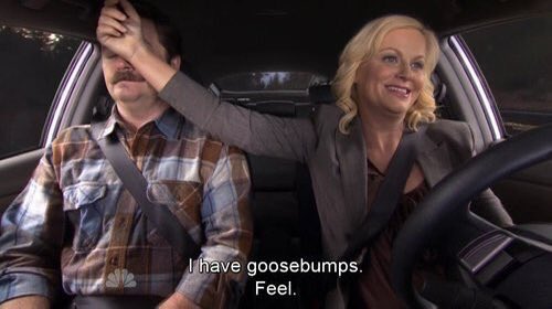 autumn ⚾️❤️‍🔥 tweet media