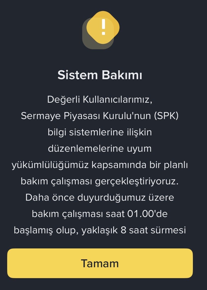 Profesor tweet media