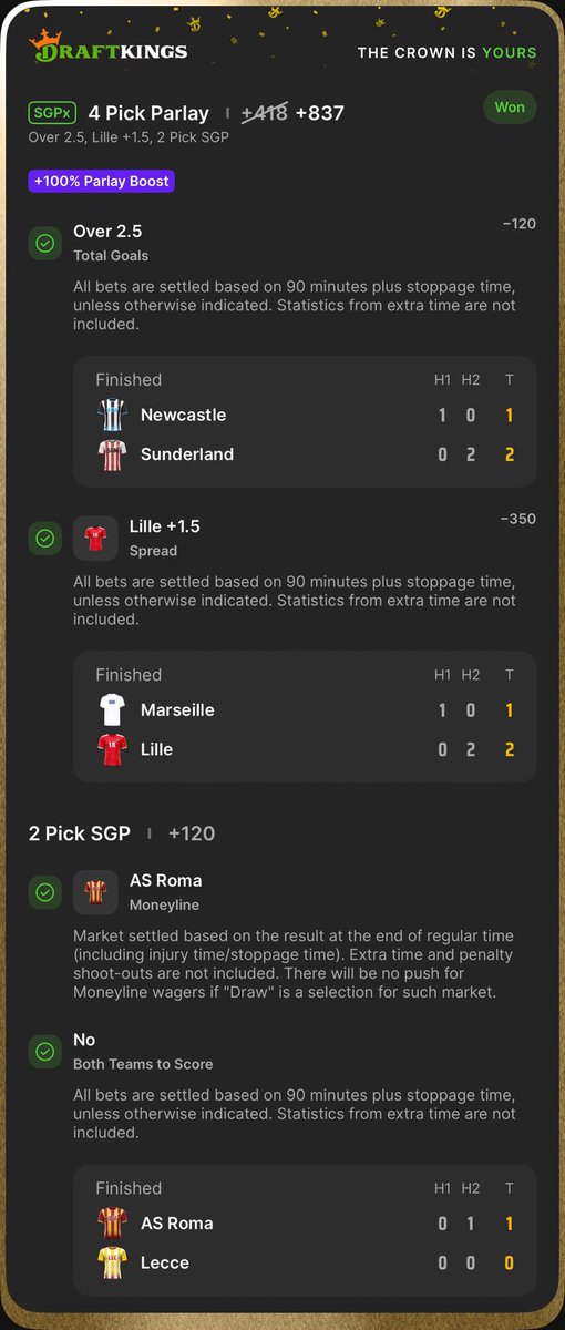 Mr. Leon tweet media