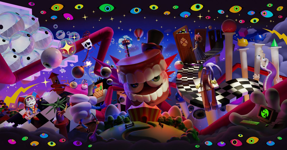 𝙜𝙤𝙗𝙤 🍄🌞 tweet media