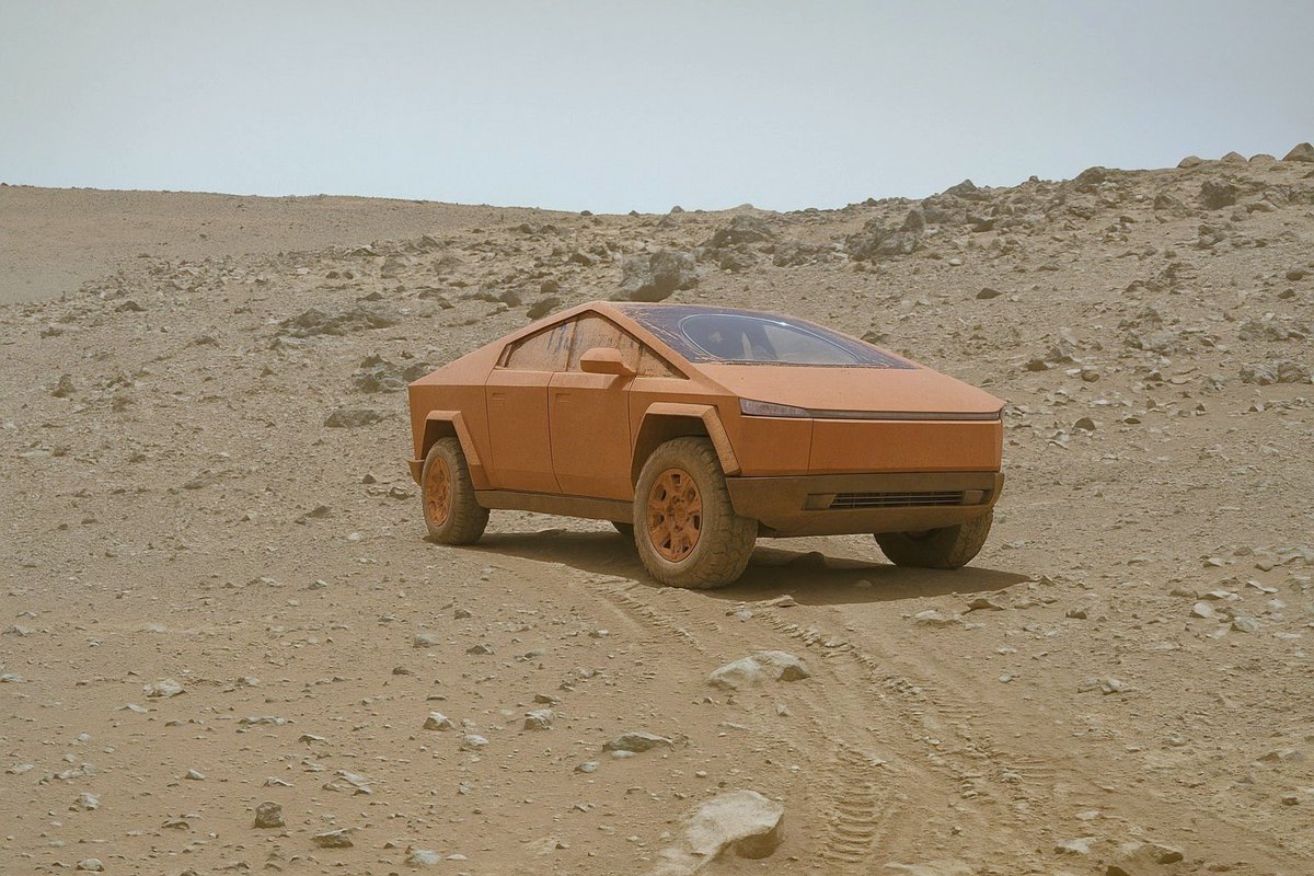 Stephen Kneubuehl tweet media