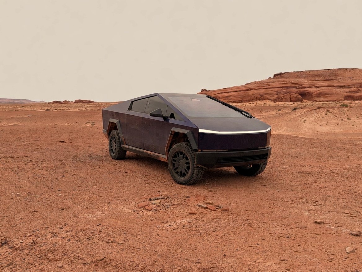 Stephen Kneubuehl tweet media