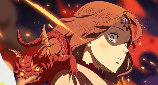 あるま🍮🍨 tweet media