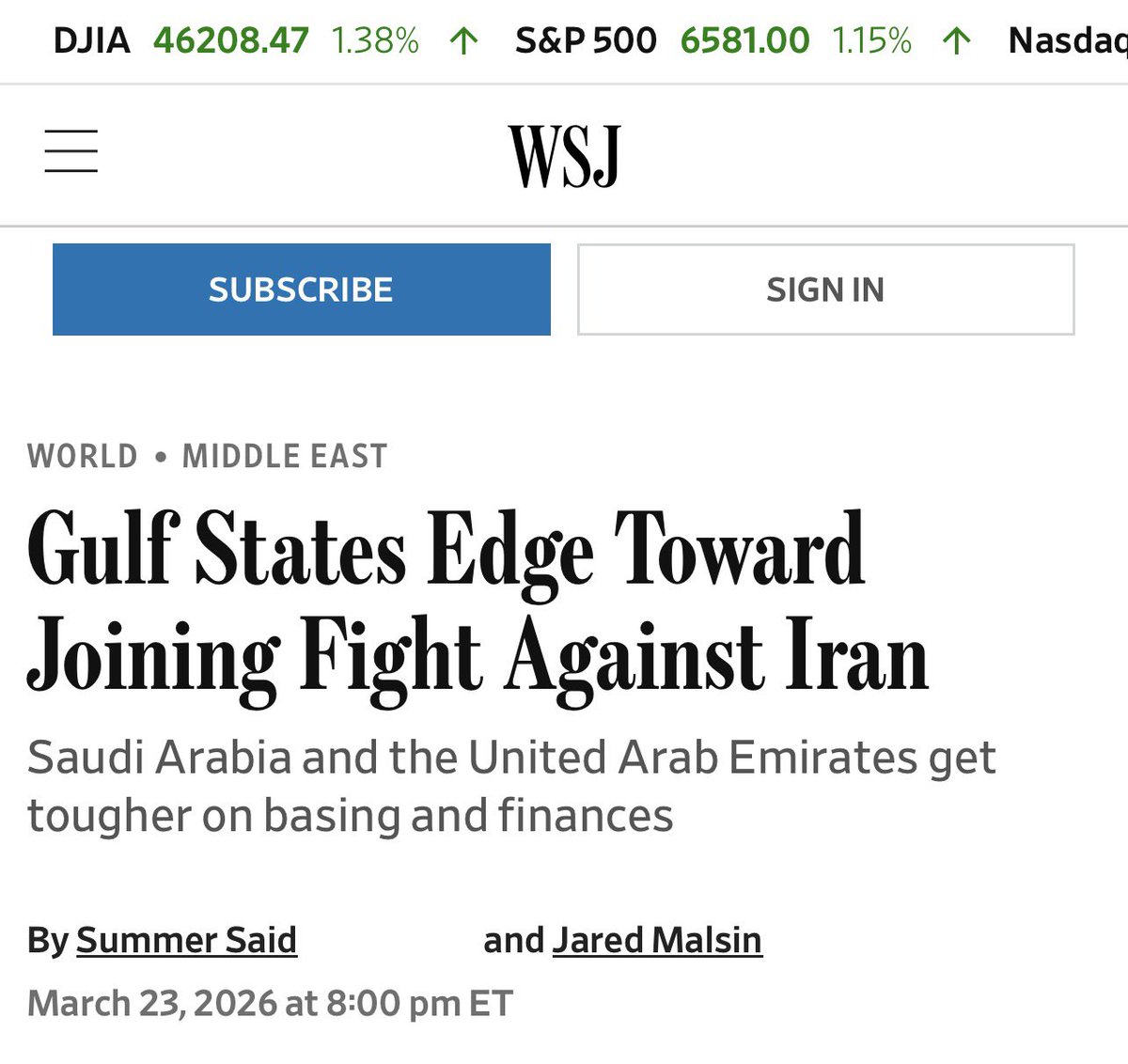 S.L. Kanthan tweet media