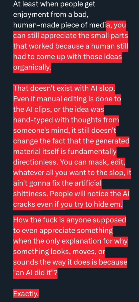 Waltman13 tweet media