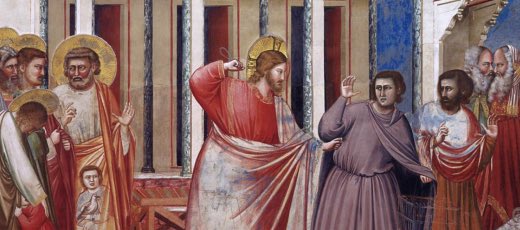 ☩ ✺ DEUS VULT ✺ ☩ tweet media