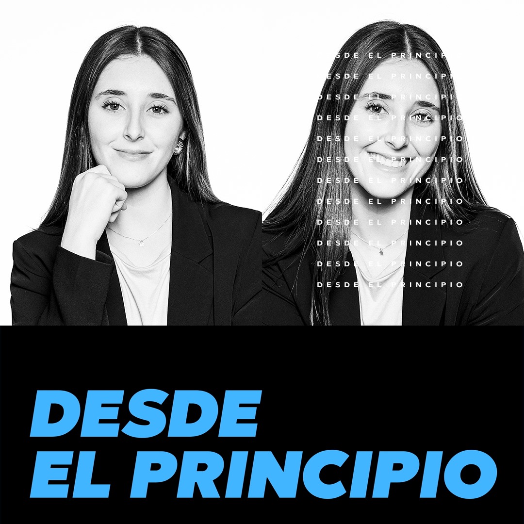 Radio Infinita tweet media