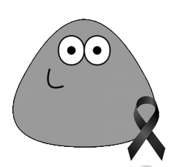 diego ☁️ tweet media