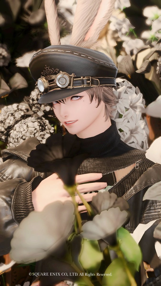 たるち ☽꙳⋆ tweet media