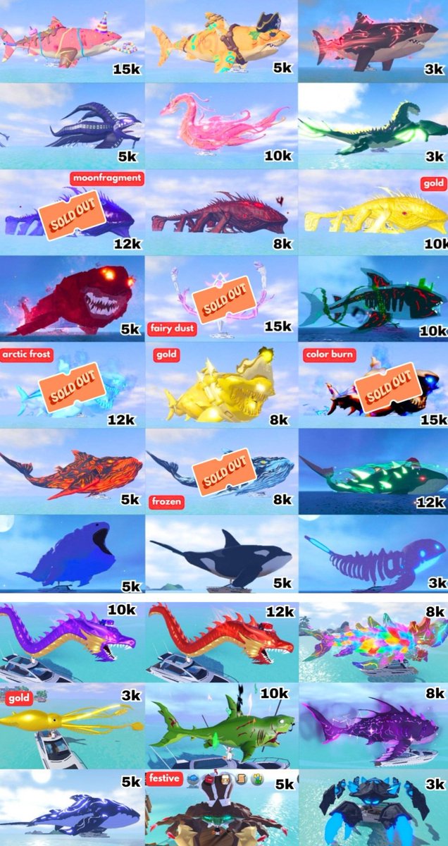 gee.peach • @MENTION after dm yaa🫶🏻 tweet media