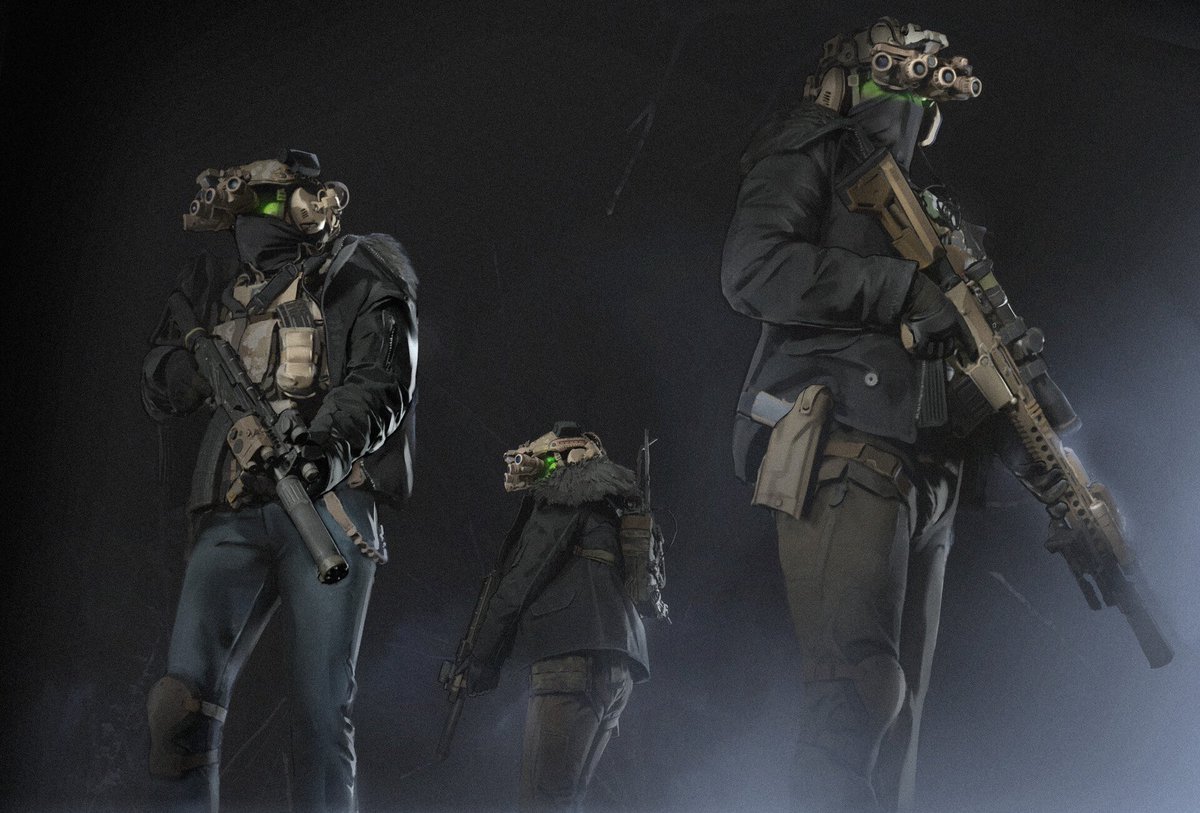 StoneRose tweet media