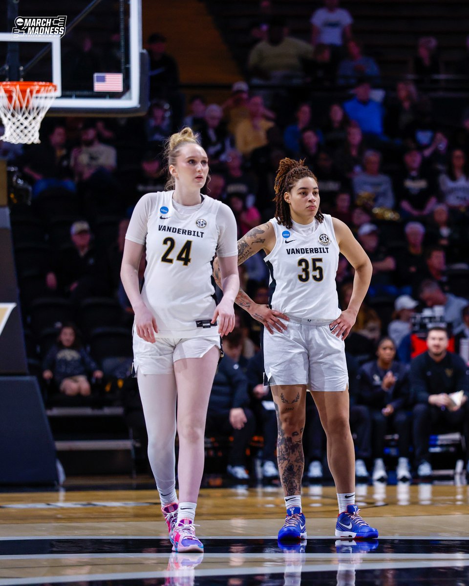 NCAA March Madness tweet media