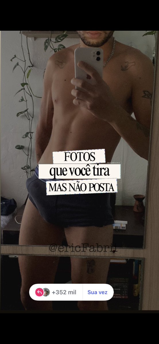 𝔼𝕣𝕚𝕔 𝔽𝕒𝕓𝕣𝕚 🪽 tweet media