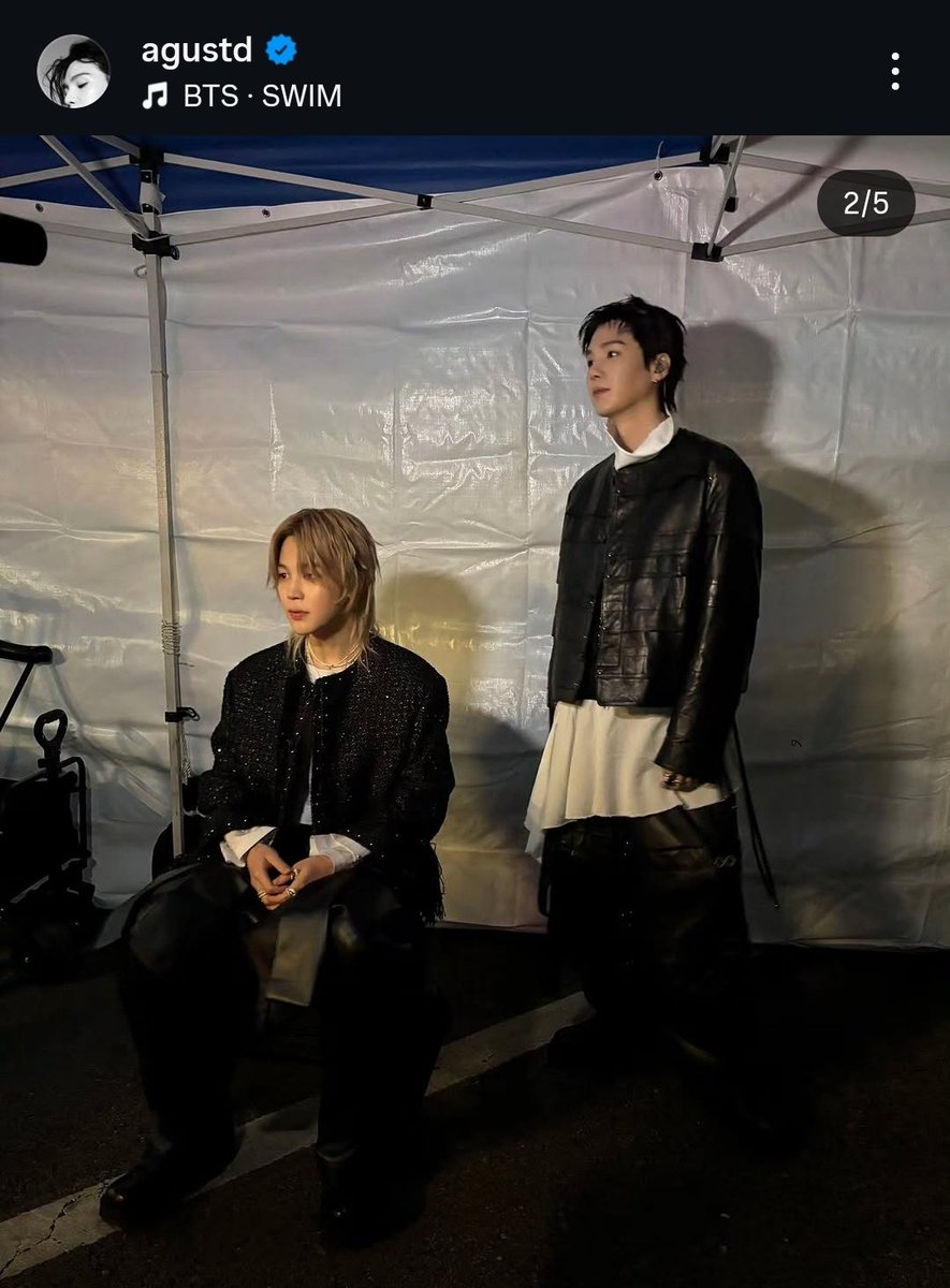 🫧nini tweet media