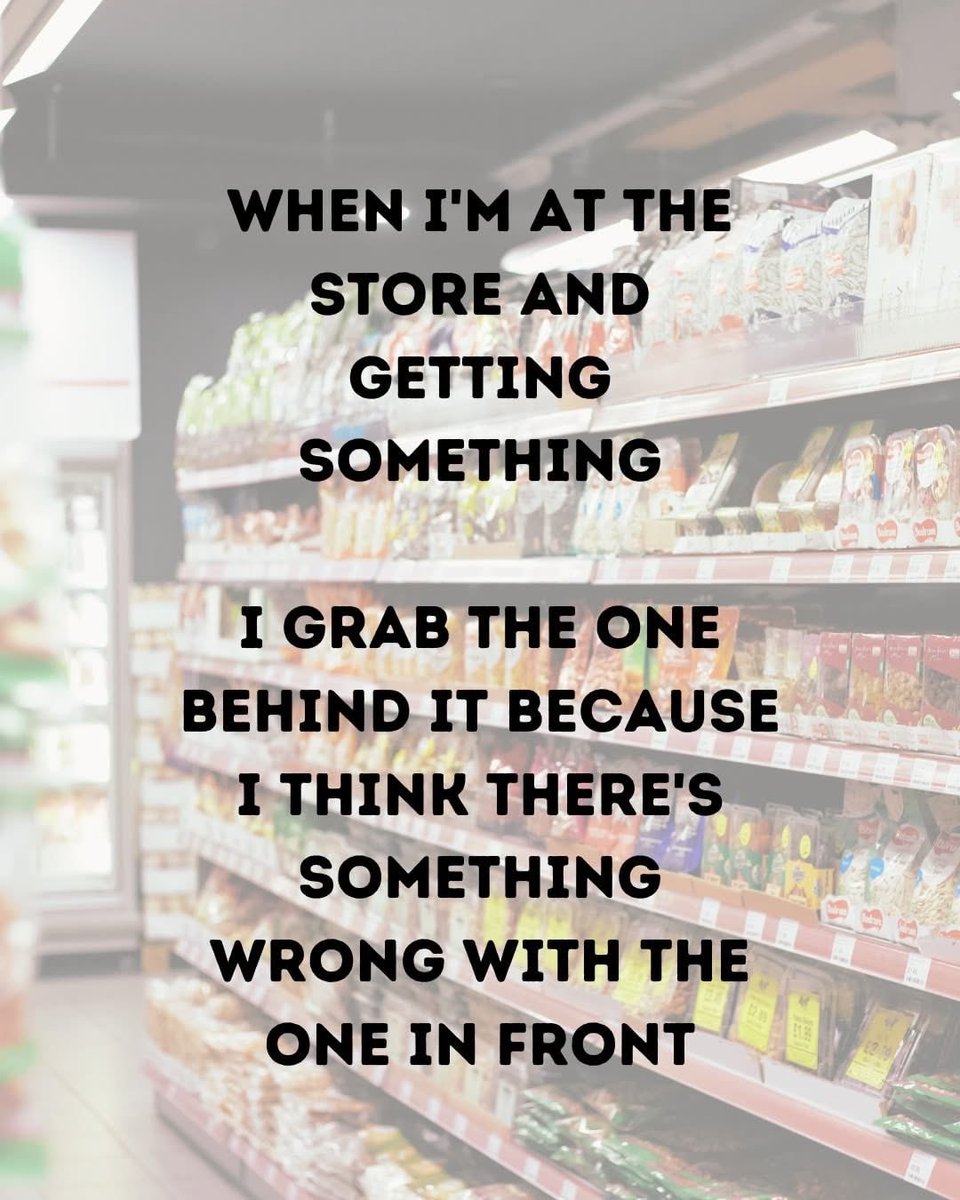 Rothmus 🏴 tweet media