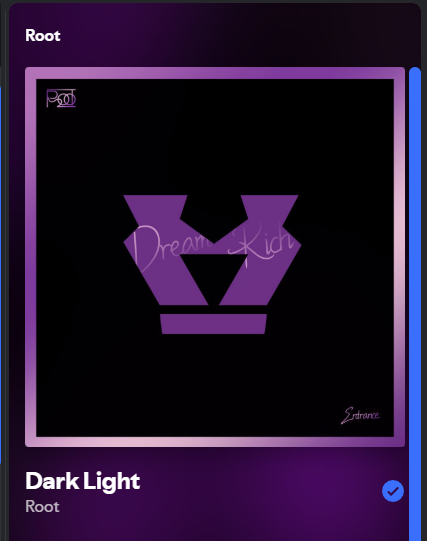 DeepOcean_Water | D-1 🩵 tweet media