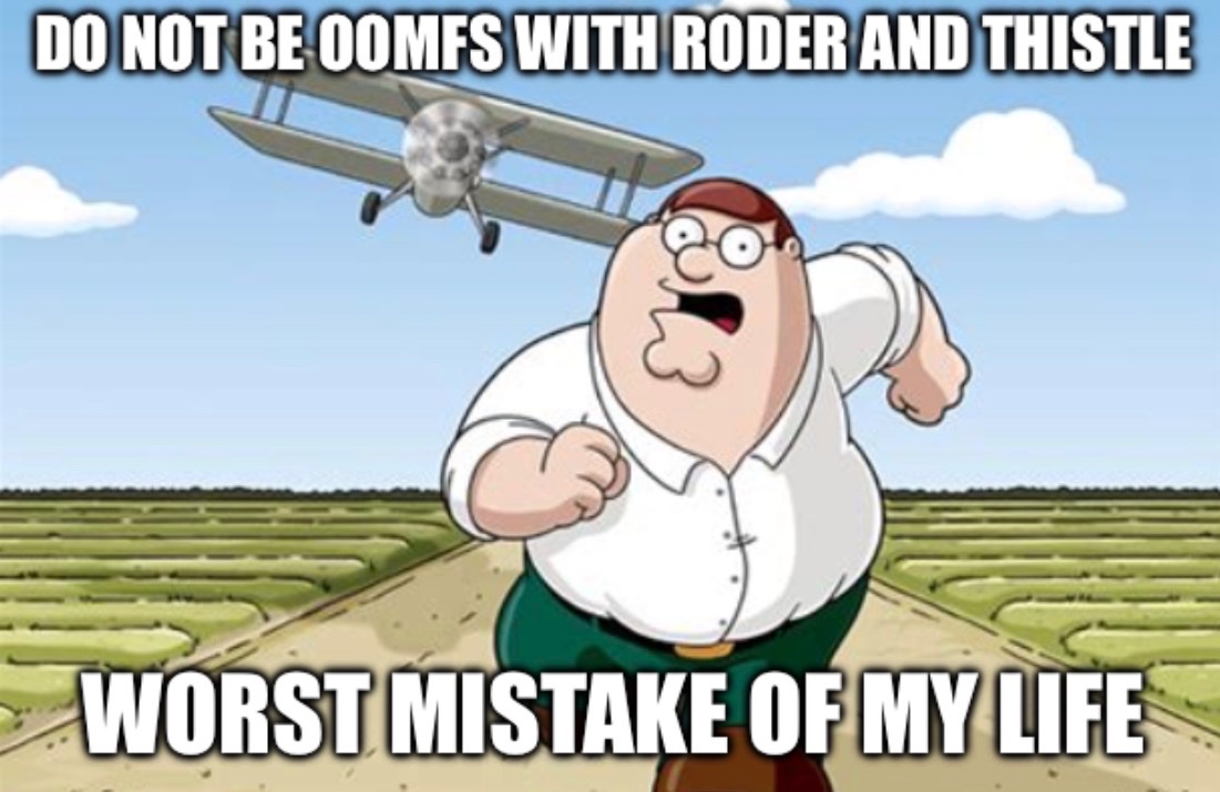 Roders twink alt tweet media