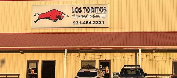 David Scott Harris tweet media