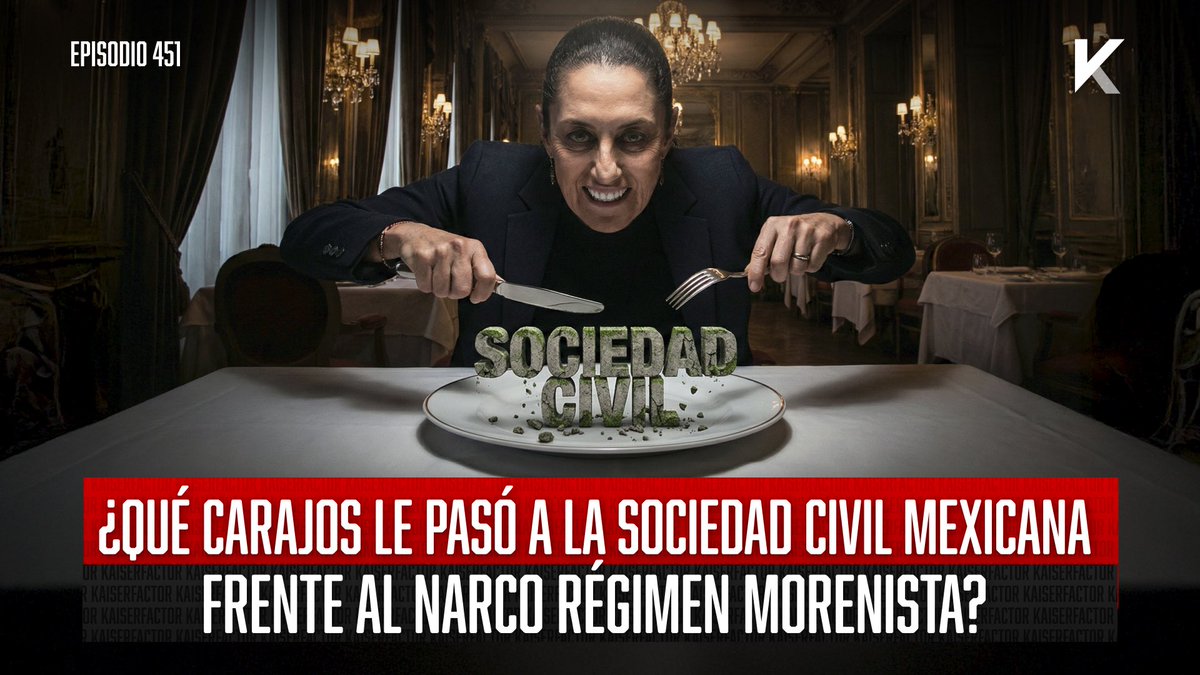 Max Kaiser tweet media