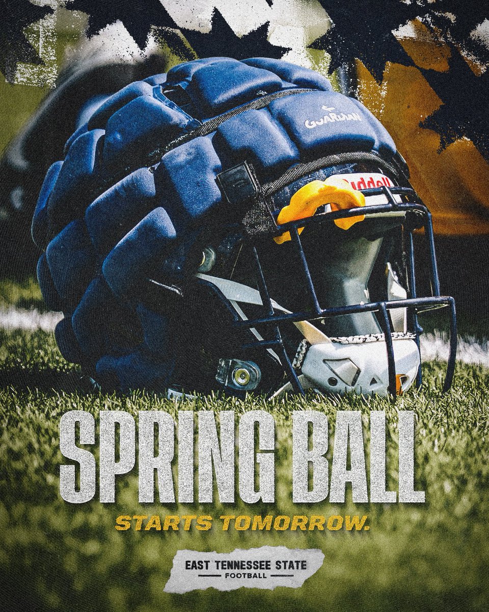 Caysey Colant tweet media