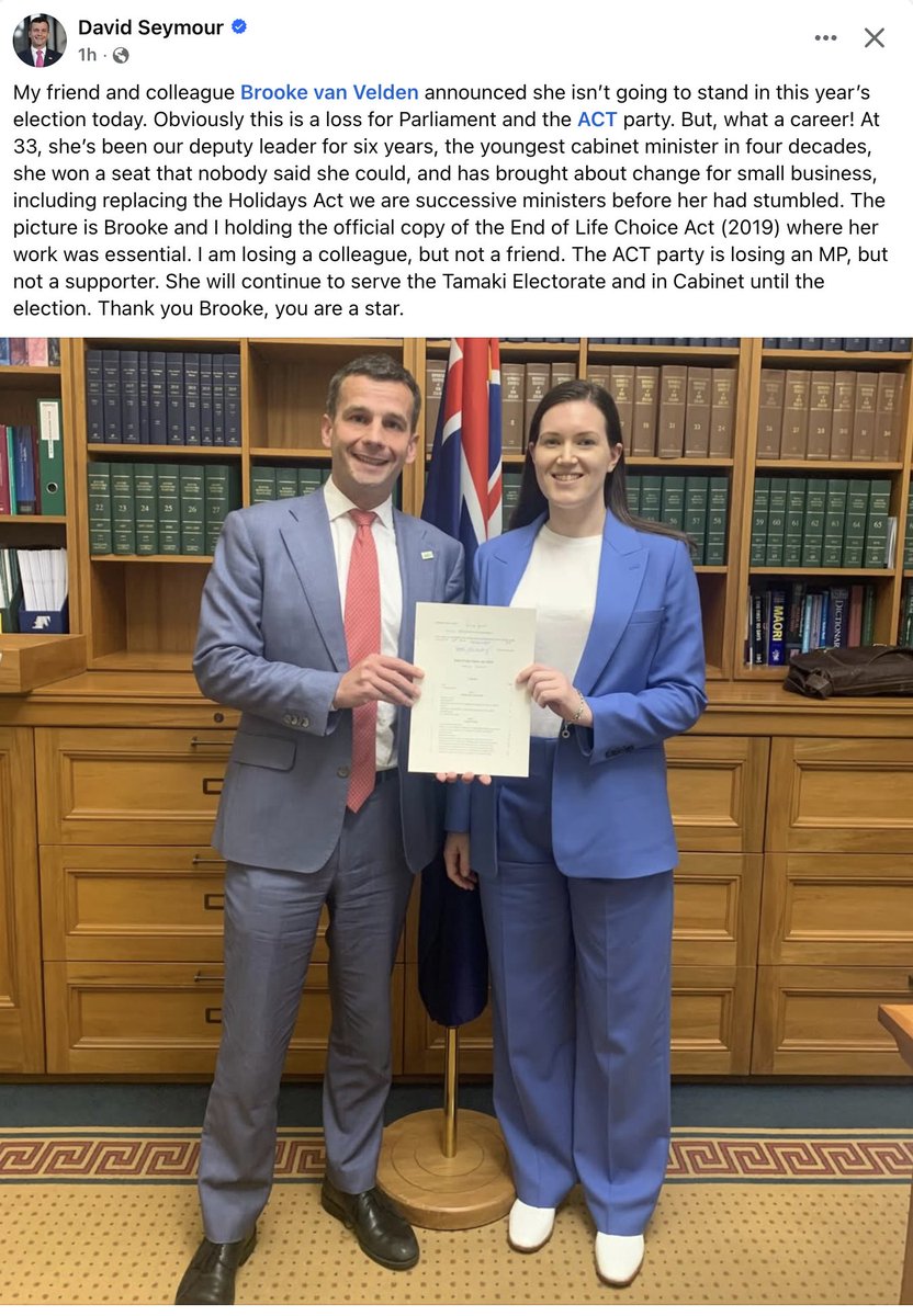 Cam Slater tweet media