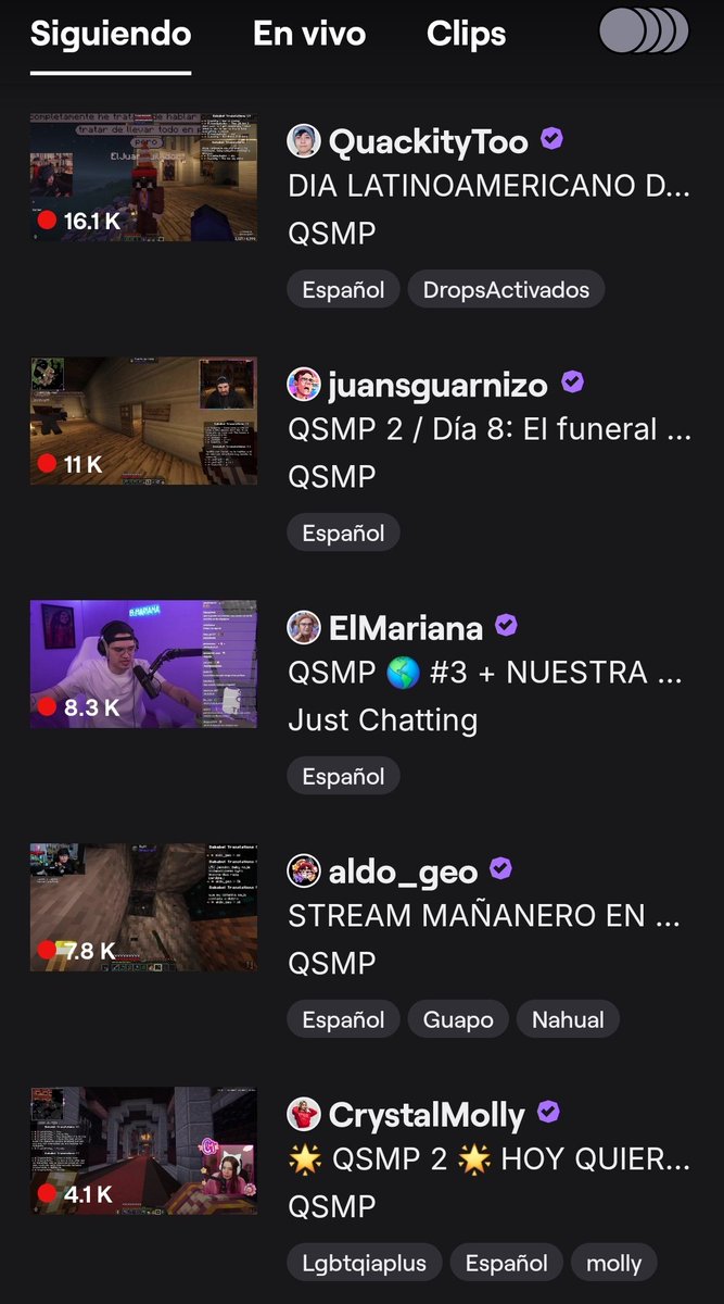 q!αsher ˙𐃷˙ tweet media