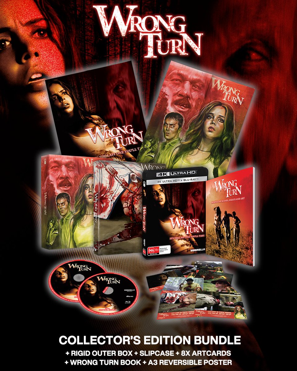 Umbrella tweet media