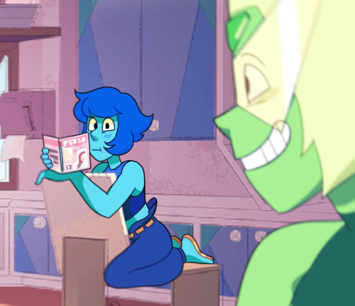 nelson . ΘΔ tweet media