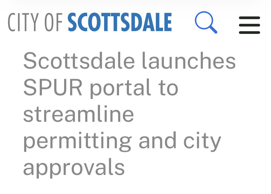 Mike Zschunke, Shift1 Properties Arizona / BHHSAZ tweet media