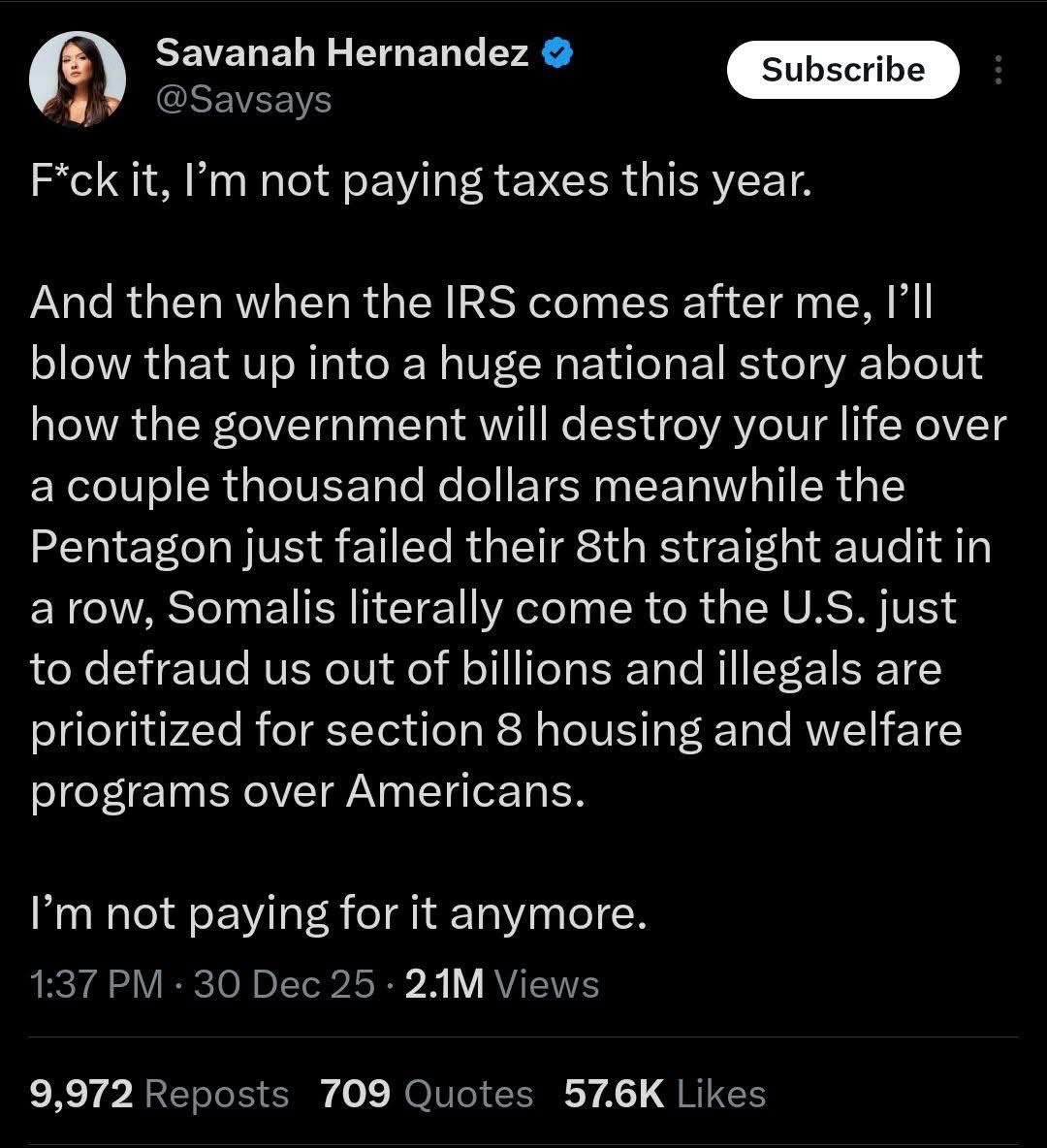 Rothmus 🏴 tweet media