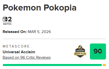 OJ - PlayerEssence tweet media