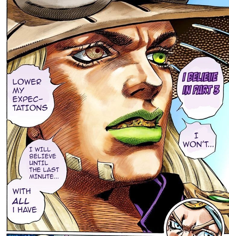 『super the asa | world’s leading feminist🦸‍♀️』 tweet media