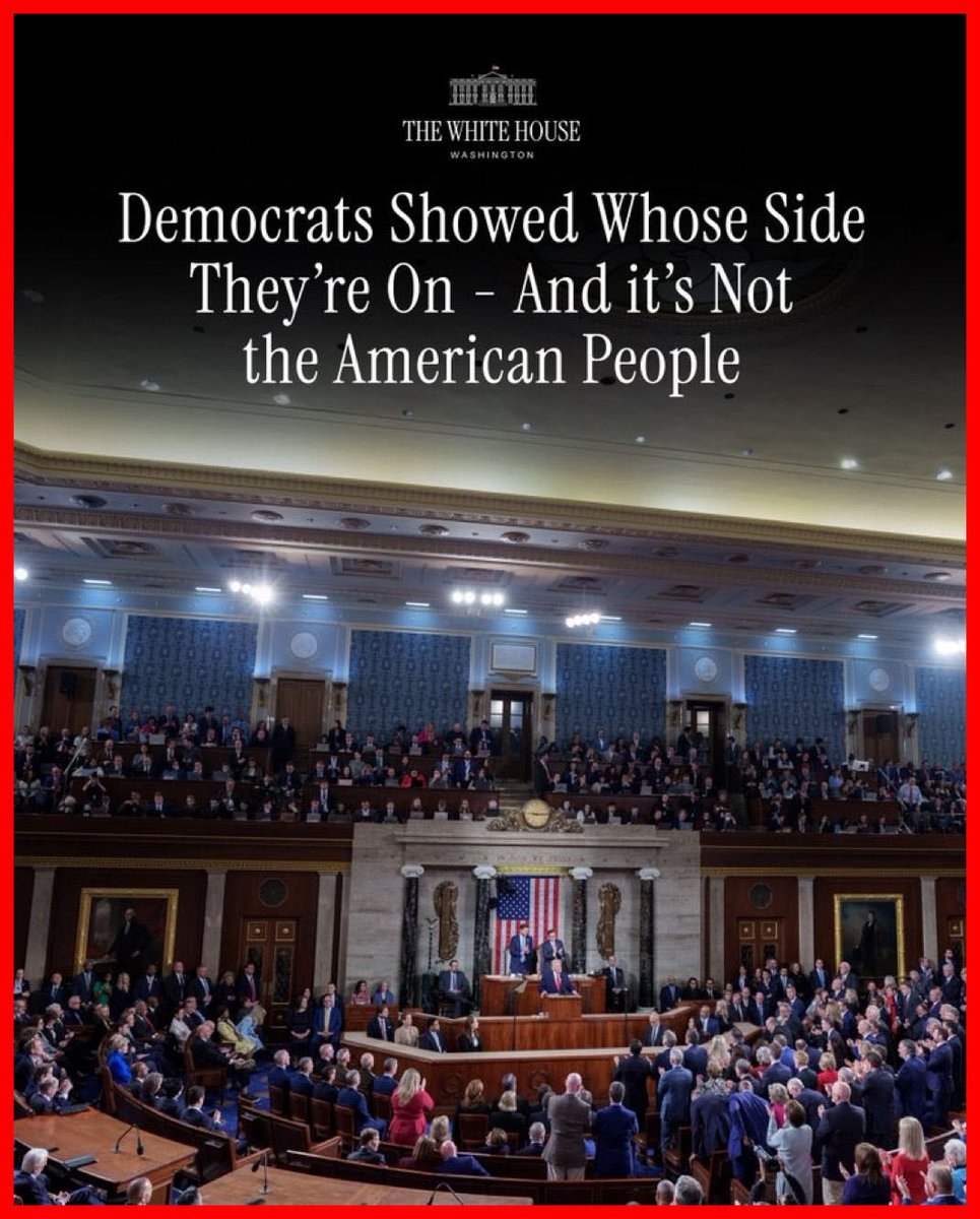 JP Mercurio tweet media