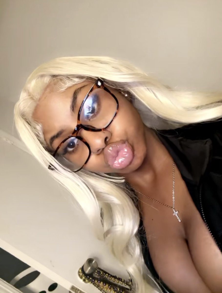 ˗ˋˏ 💎 ˎˊ˗ tweet media