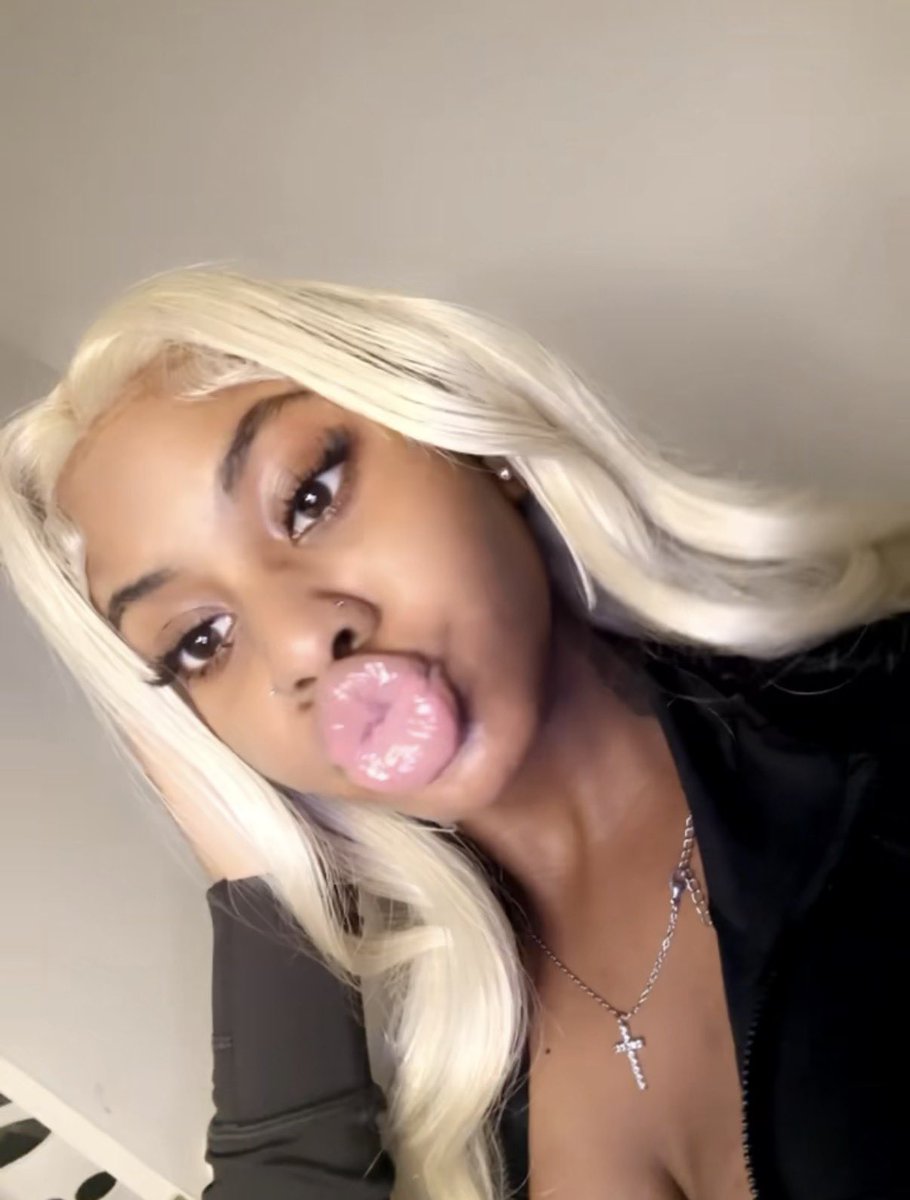 ˗ˋˏ 💎 ˎˊ˗ tweet media