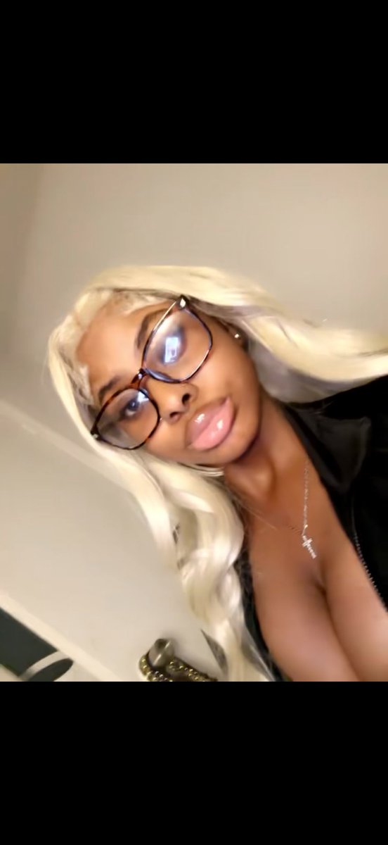 ˗ˋˏ 💎 ˎˊ˗ tweet media