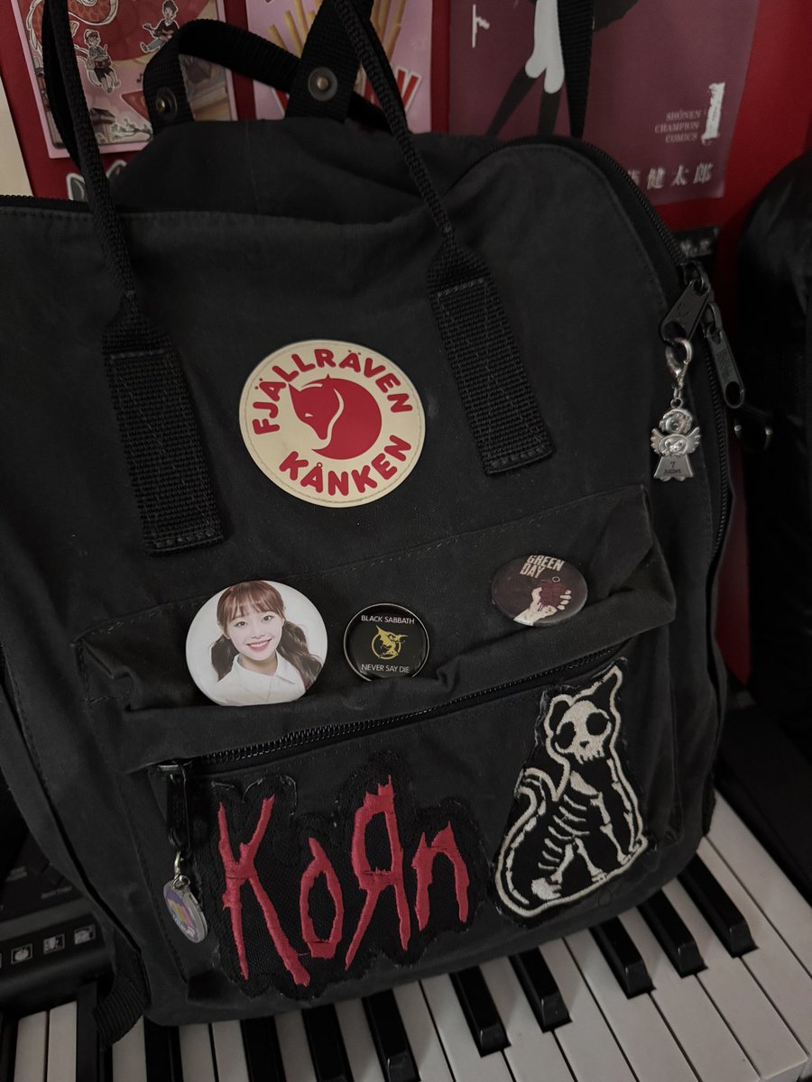 ⋆⊹𖥨kitty ૮ . . ა໒꒱ིྀ༝⁺ tweet media