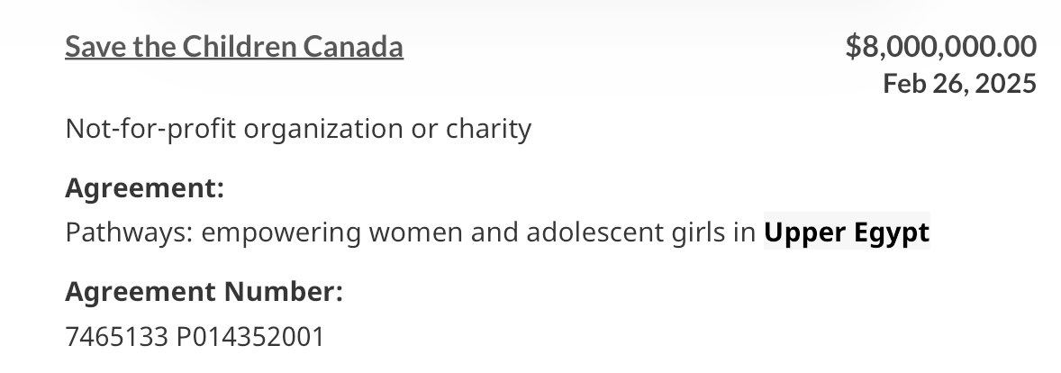 Andy Lee tweet media