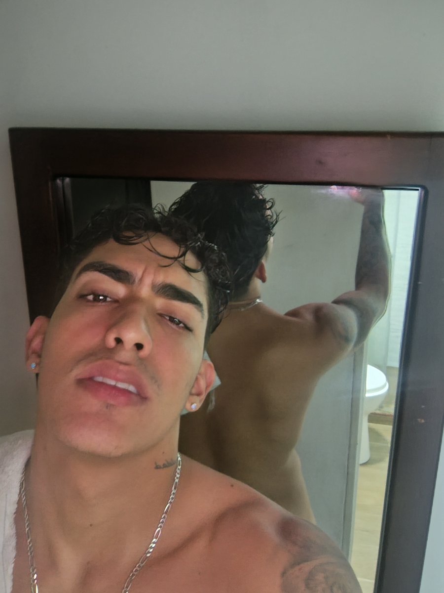 🔞Front or back?💥

onlyfans.com/tommyverga