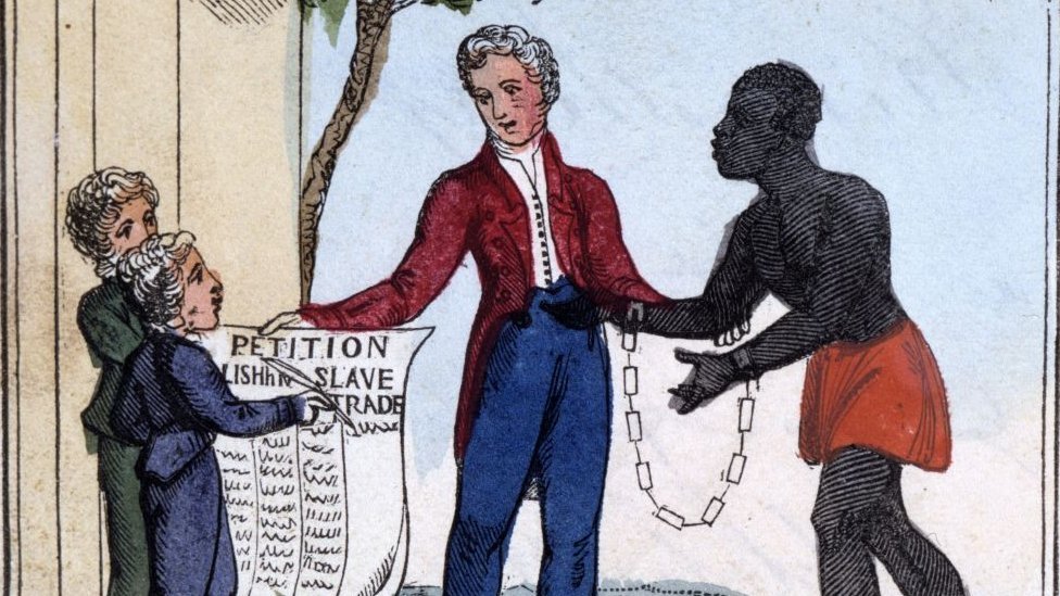 Nancy Pearcey tweet media