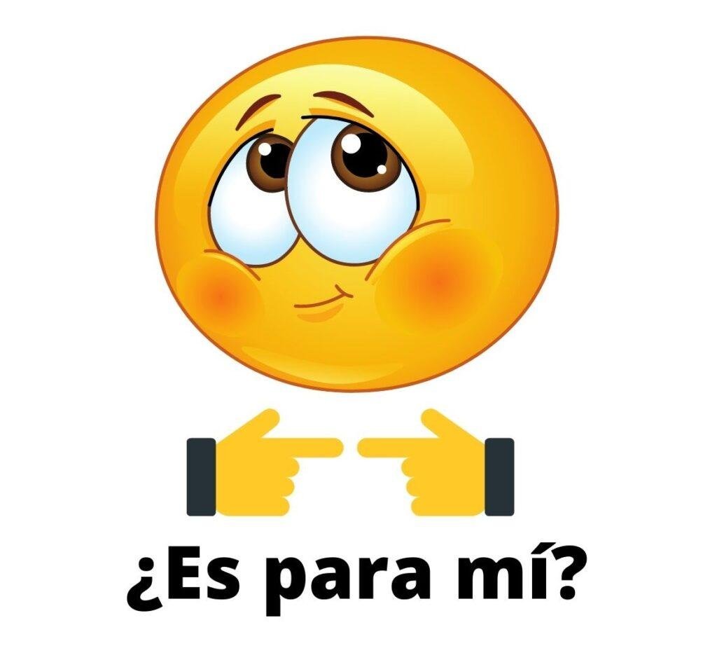 ~tessa🍒 tweet media