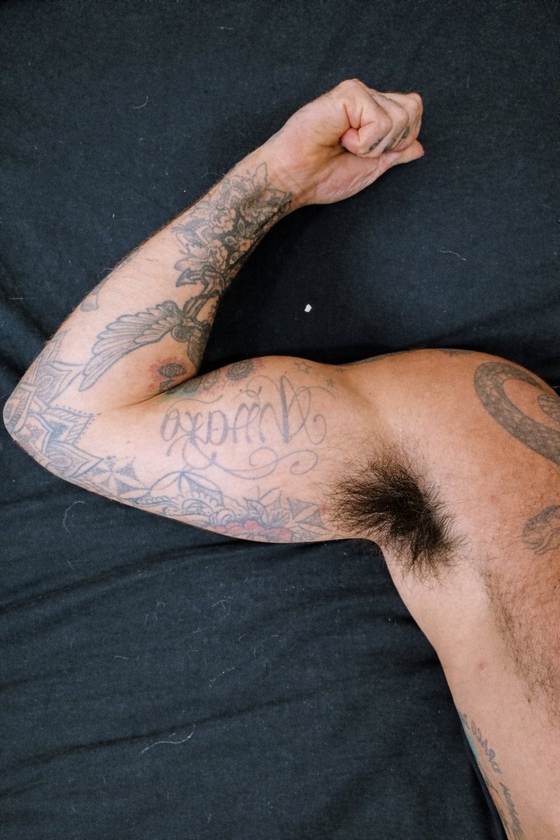 Jonathan Amaro tweet media