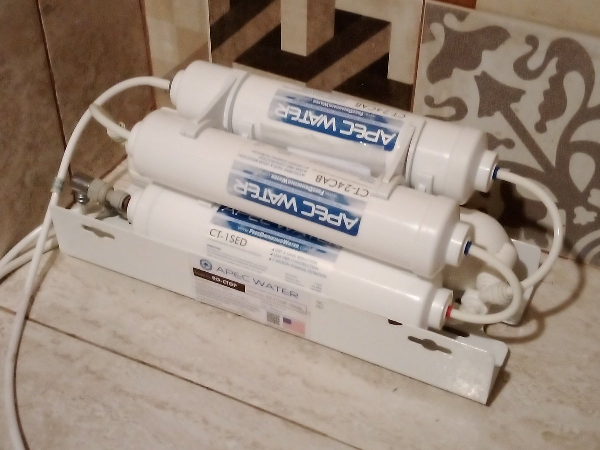 Explore Nicaragua 🇳🇮 🏝️🦜☕ tweet media