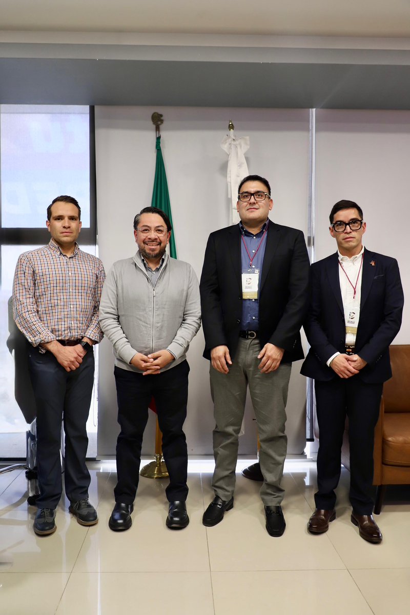 Daniel Serrano Palacios tweet media