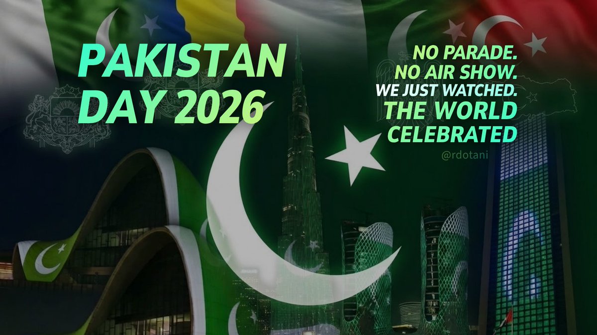 Raza Dotani tweet media